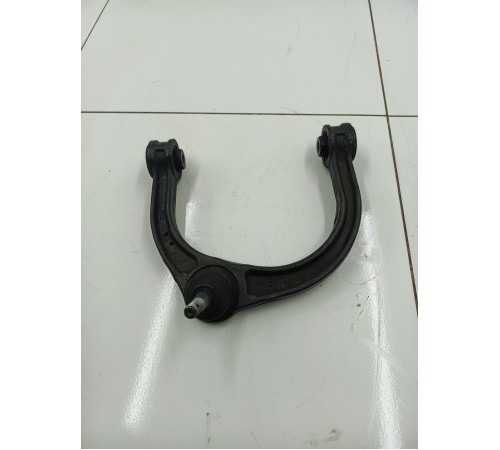 Рычаг подвески передний левый верхний