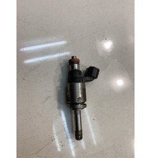 Форсунка топливная