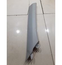 Обшивка стойки лобового стекла(правая)