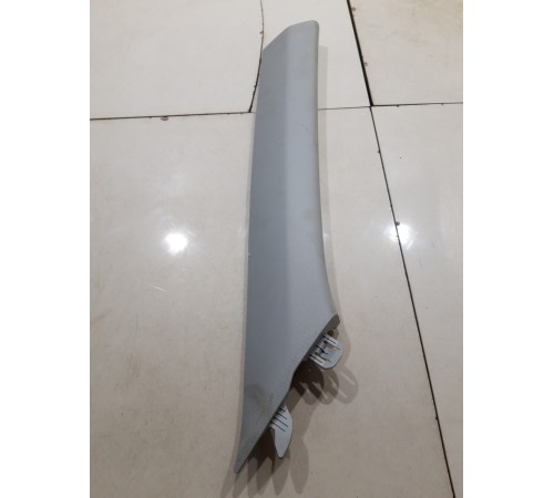 Обшивка стойки лобового стекла(правая)