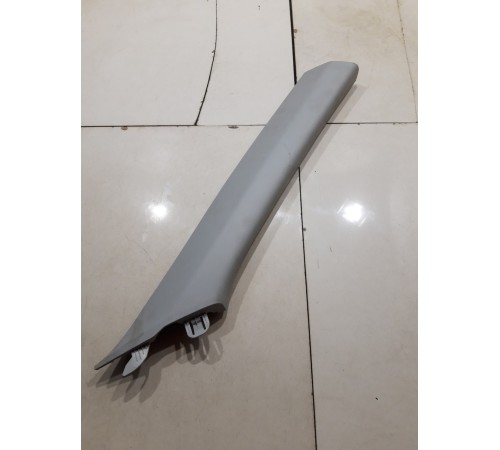 Обшивка стойки лобового стекла(правая)