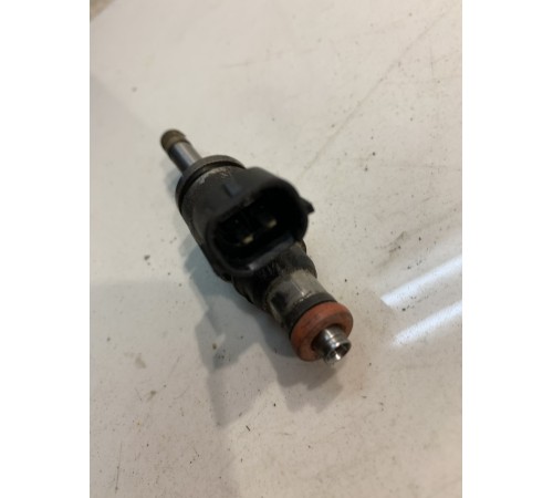 Форсунка топливная