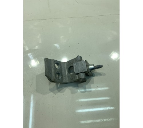 Петля двери передняя нижняя правая