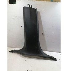 Обшивка центральной стойки левая нижняя Обшивка центральной стойки левая нижняя