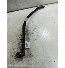 Провод кабель силовой