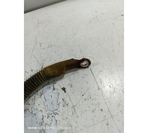 Провод кабель силовой