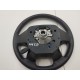 Рулевое колесо в сборе с многофункциональными кнопками
