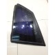 Стекло кузовное заднее правое глухое