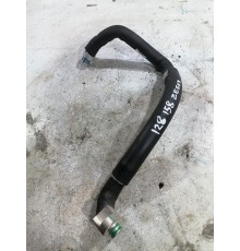 Трубка кондиционера