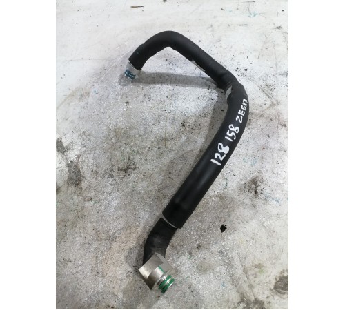 Трубка кондиционера