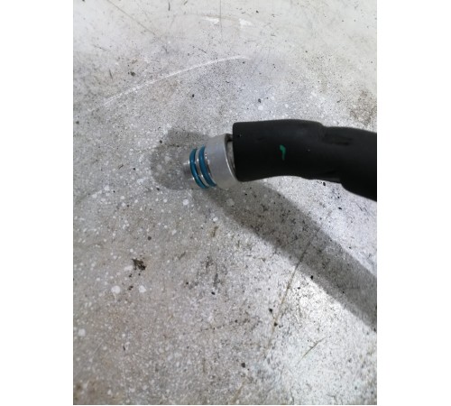 Трубка кондиционера