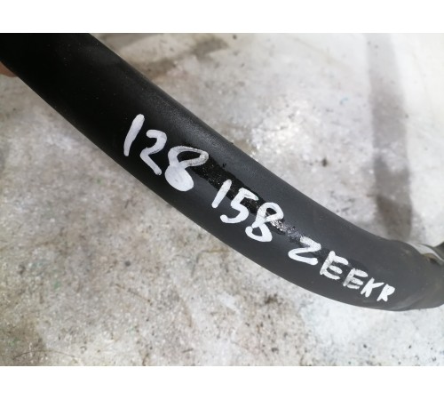 Трубка кондиционера