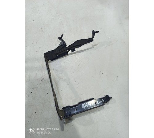 Кронштейн(крепление) салона