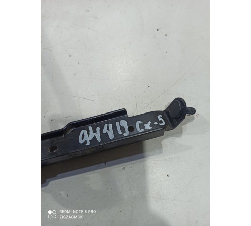 Кронштейн(крепление) салона