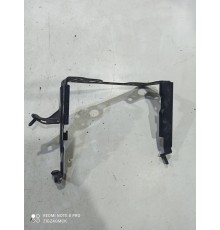 Кронштейн(крепление) салона