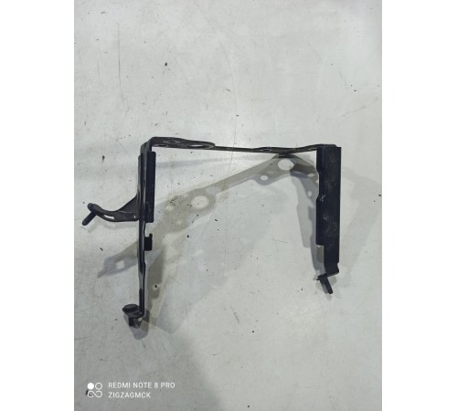 Кронштейн(крепление) салона