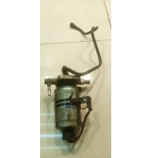 Топливный фильтр