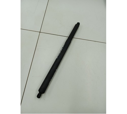 Амортизатор двери багажника правый