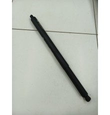 Амортизатор двери багажника правый