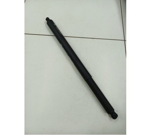 Амортизатор двери багажника правый