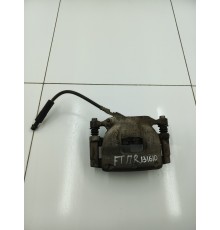 Суппорт передний правый