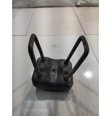 Стремянка(задняя правая)