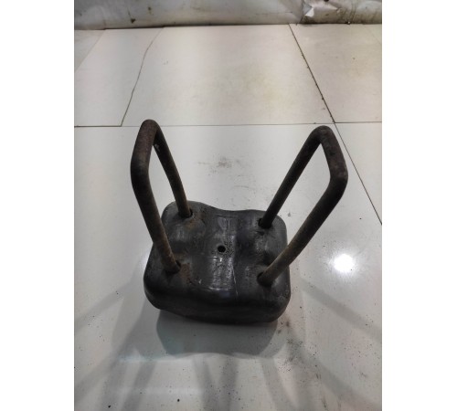 Стремянка(задняя правая)