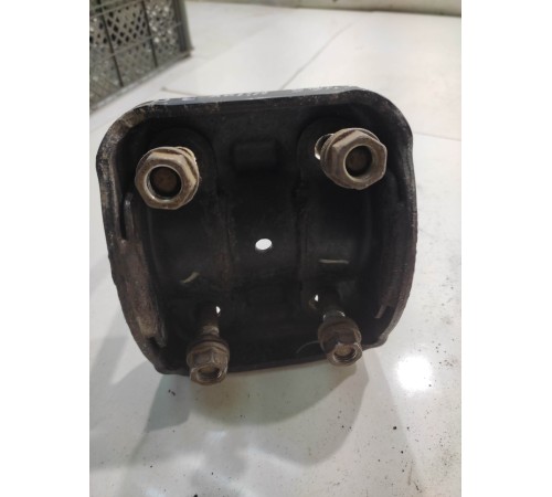 Стремянка(задняя правая)