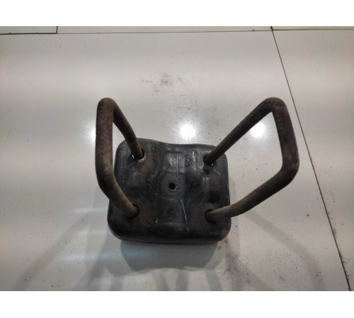 Стремянка(задняя правая)