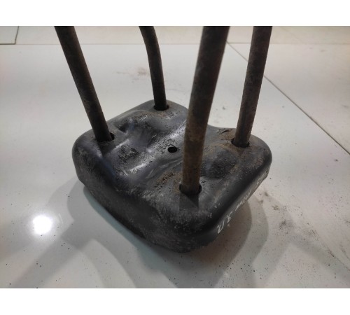 Стремянка(задняя правая)