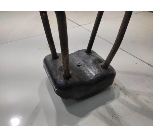 Стремянка(задняя правая)