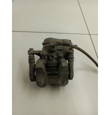 Суппорт задний правый