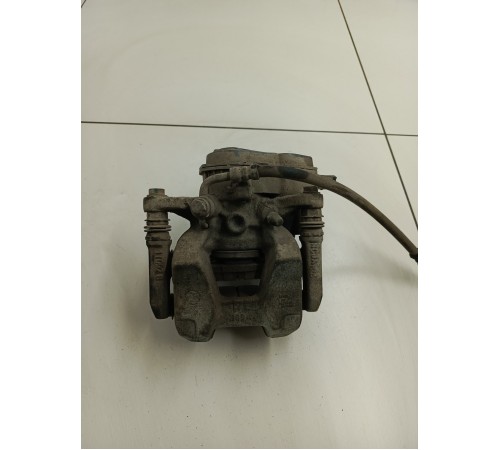 Суппорт задний правый