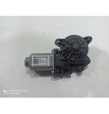 Моторчик стеклоподъёмника передний правый