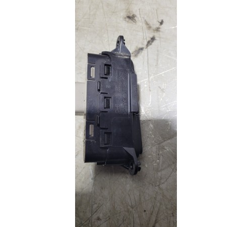 Блок кнопок