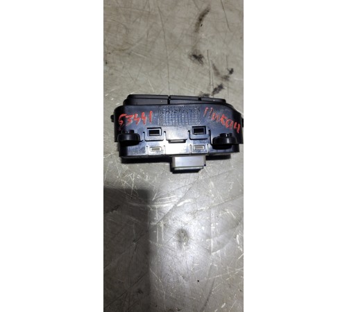 Блок кнопок