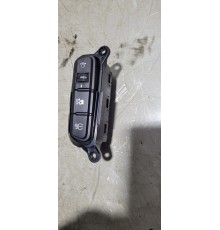 Блок кнопок