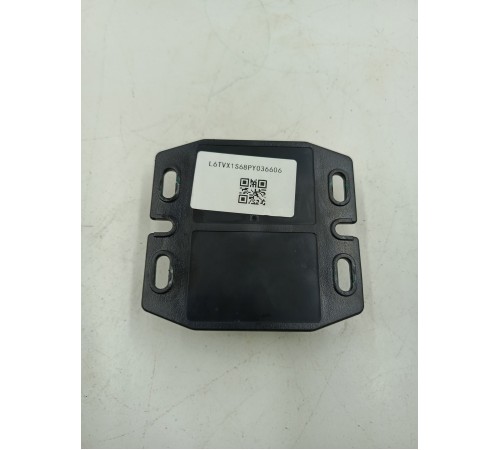 Блок ERA GLONASS