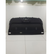 Полка багажника