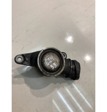 Клапан воздушный