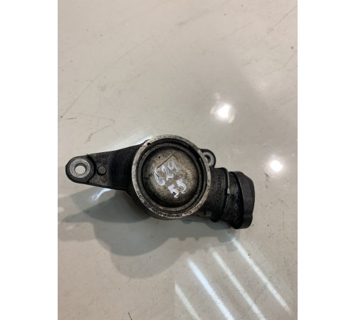 Клапан воздушный