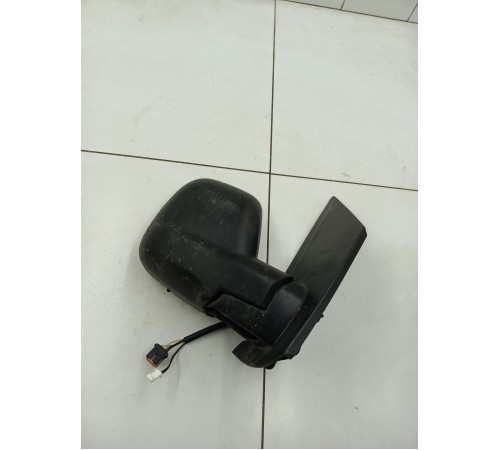 Зеркало правое