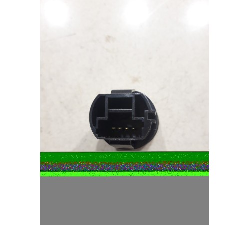 Кнопка запуска START/STOP