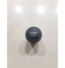 Кнопка запуска START/STOP