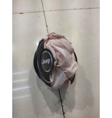 Подушка безопасности водителя