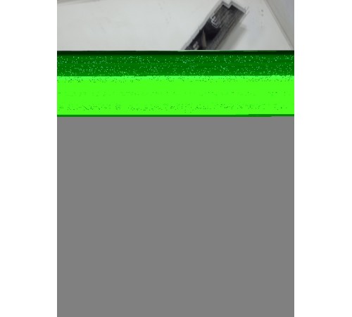 Кронштейн порога (задний, правый)