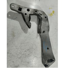 Кронштейн(крепление) АКПП