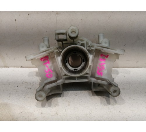 Кронштейн переключатель подрулевой