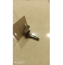 Датчик температуры воздуха