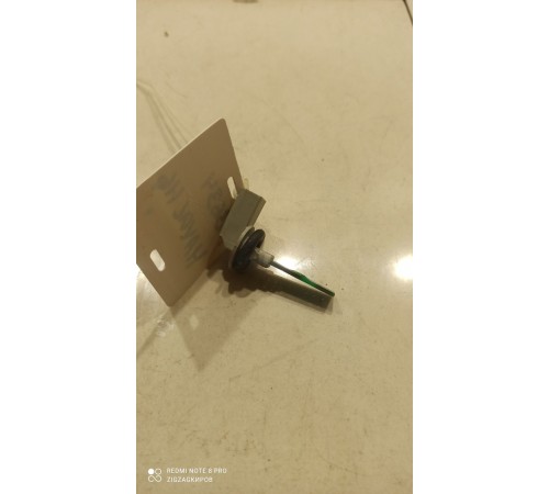 Датчик температуры воздуха